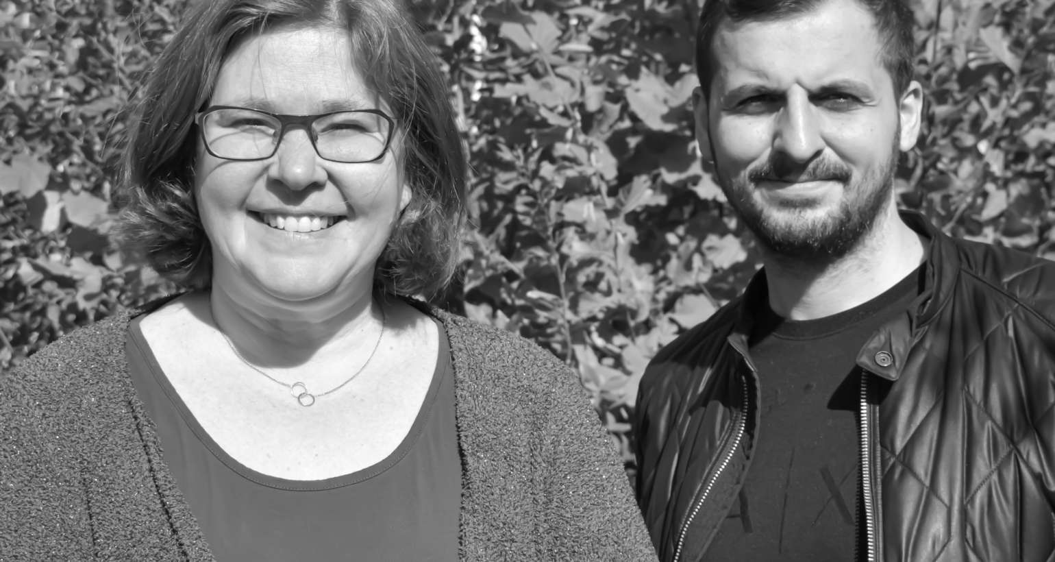 Petra Colin, nieuwe directeur van GO! atheneum Willebroek